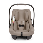 Nuna PIPA Urbn Car Seat