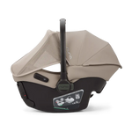 Nuna PIPA Urbn Car Seat