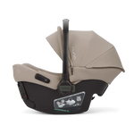 Nuna PIPA Urbn Car Seat