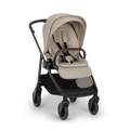 Nuna SWIV Stroller