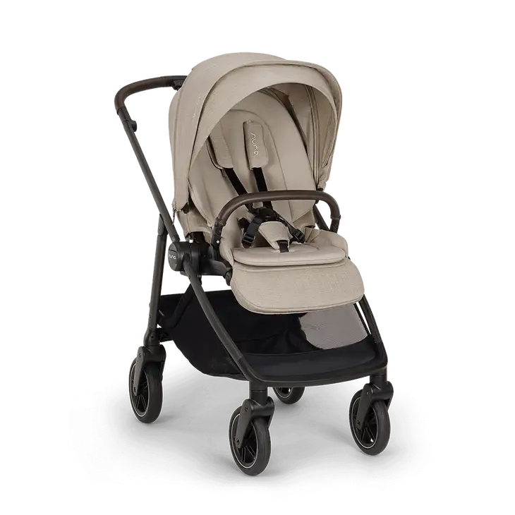 Nuna SWIV Stroller