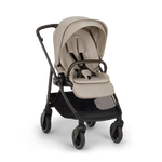 Nuna SWIV Stroller