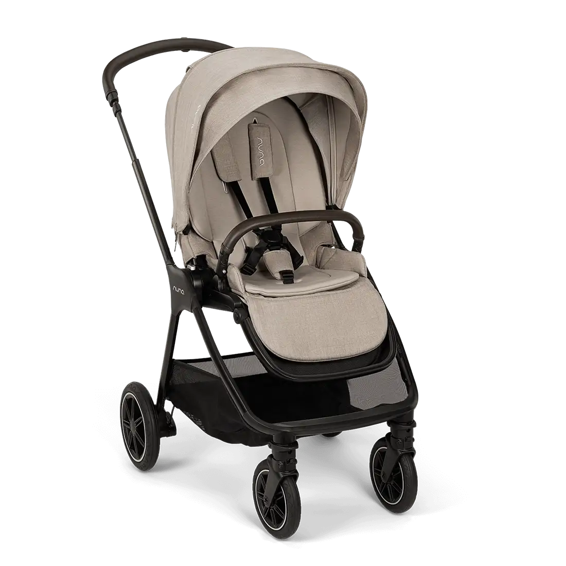 Nuna TRIV Next Stroller