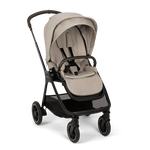 Nuna TRIV Next Stroller