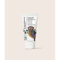 Vivaiodays Olive & Caper Rescue Balm Gel