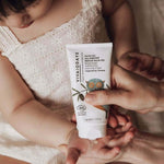 Vivaiodays Olive Oil Rescue Balm Gel