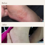 Vivaiodays Olive Oil Rescue Balm Gel