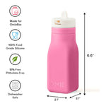 OmieBox OmieBottle
