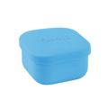 OmieBox OmieSnack - Blue