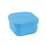 OmieBox OmieSnack - Blue