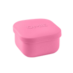 OmieBox OmieSnack - Pink