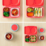 OmieBox OmieUP