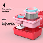 OmieBox OmieUP