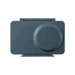 OmieBox OmieUP