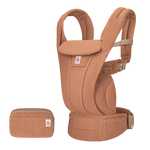 Ergobaby Omni Deluxe Carrier