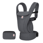 Ergobaby Omni Deluxe Carrier