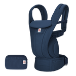 Ergobaby Omni Deluxe Carrier