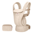 Ergobaby Omni Deluxe Carrier