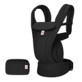 Ergobaby Omni Deluxe Carrier