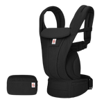 Ergobaby Omni Deluxe Carrier