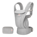 Ergobaby Omni Deluxe Carrier