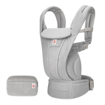 Ergobaby Omni Deluxe Carrier