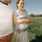 ergobaby omni deluxe baby carrier
