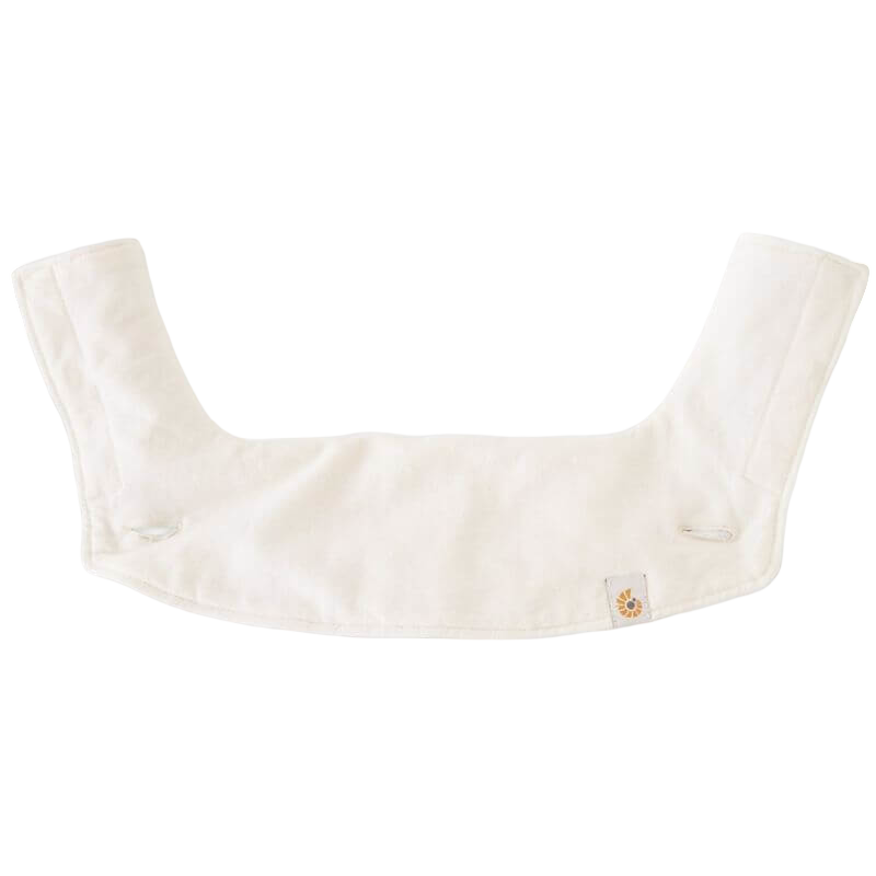 Ergobaby Drool Bib