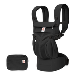 Ergobaby Omni Classic Mesh Baby Carrier