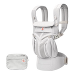 Ergobaby Omni Classic Mesh Baby Carrier
