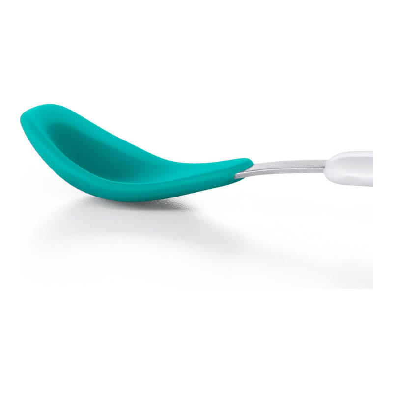OXO Tot On-the-Go Feeding Spoon