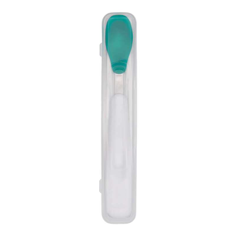 OXO Tot On-the-Go Feeding Spoon