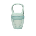 OXO Tot Silicone Self Feeder