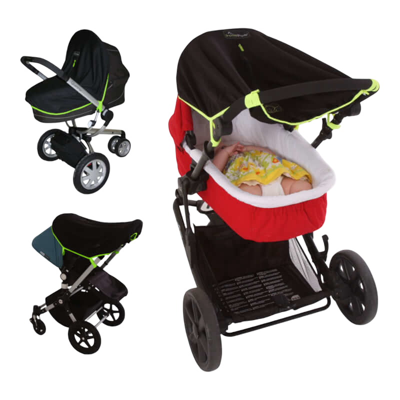 Snoozeshade Original