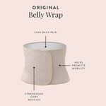 Belly Bandit Original