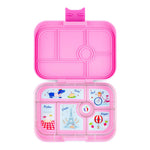 Yumbox Original - 6 compartment