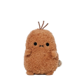 Noodoll Original Ricespud Mini Sitting Plush Toy
