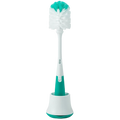 OXO Tot Bottle Brush with Stand