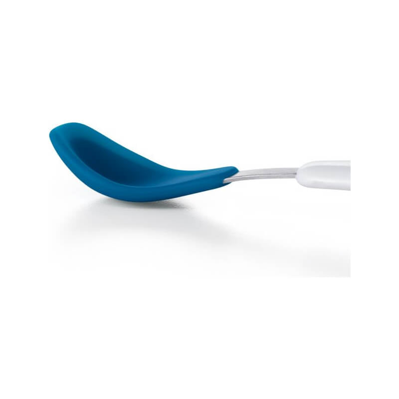 OXO Tot On-the-Go Feeding Spoon