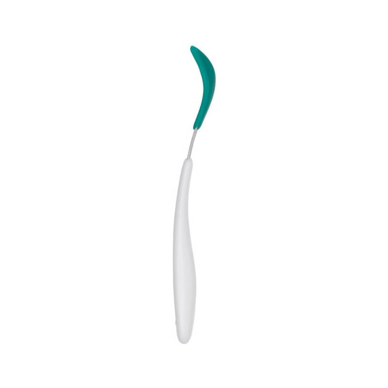 OXO Tot On-the-Go Feeding Spoon