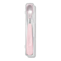 OXO Tot On-the-Go Feeding Spoon 1PC