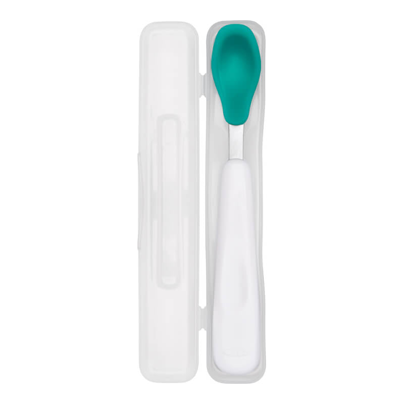 OXO Tot On-the-Go Feeding Spoon