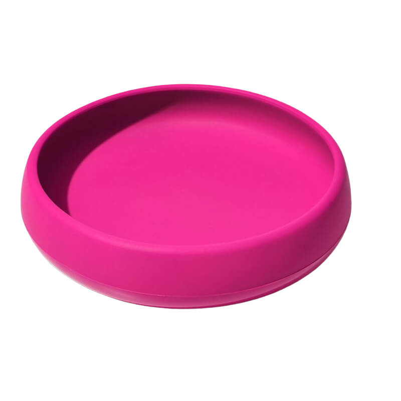 OXO Tot Silicone Plate