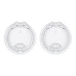 OXO Tot Soft Spout Sippy Cup Valve Replacement Set