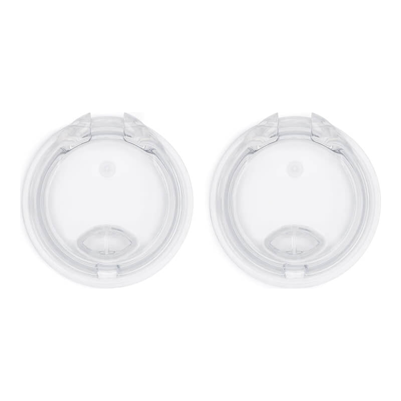 OXO Tot Soft Spout Sippy Cup Valve Replacement Set
