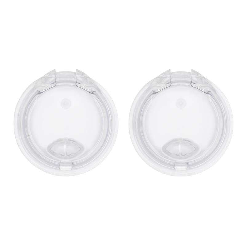 OXO Tot Soft Spout Sippy Cup Valve Replacement Set