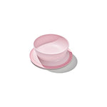OXO Tot Stick & Stay Suction Bowl