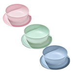 OXO Tot Stick & Stay Suction Bowl