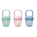 OXO Tot Silicone Self Feeder