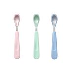 OXO Tot On-the-Go Feeding Spoon 1PC
